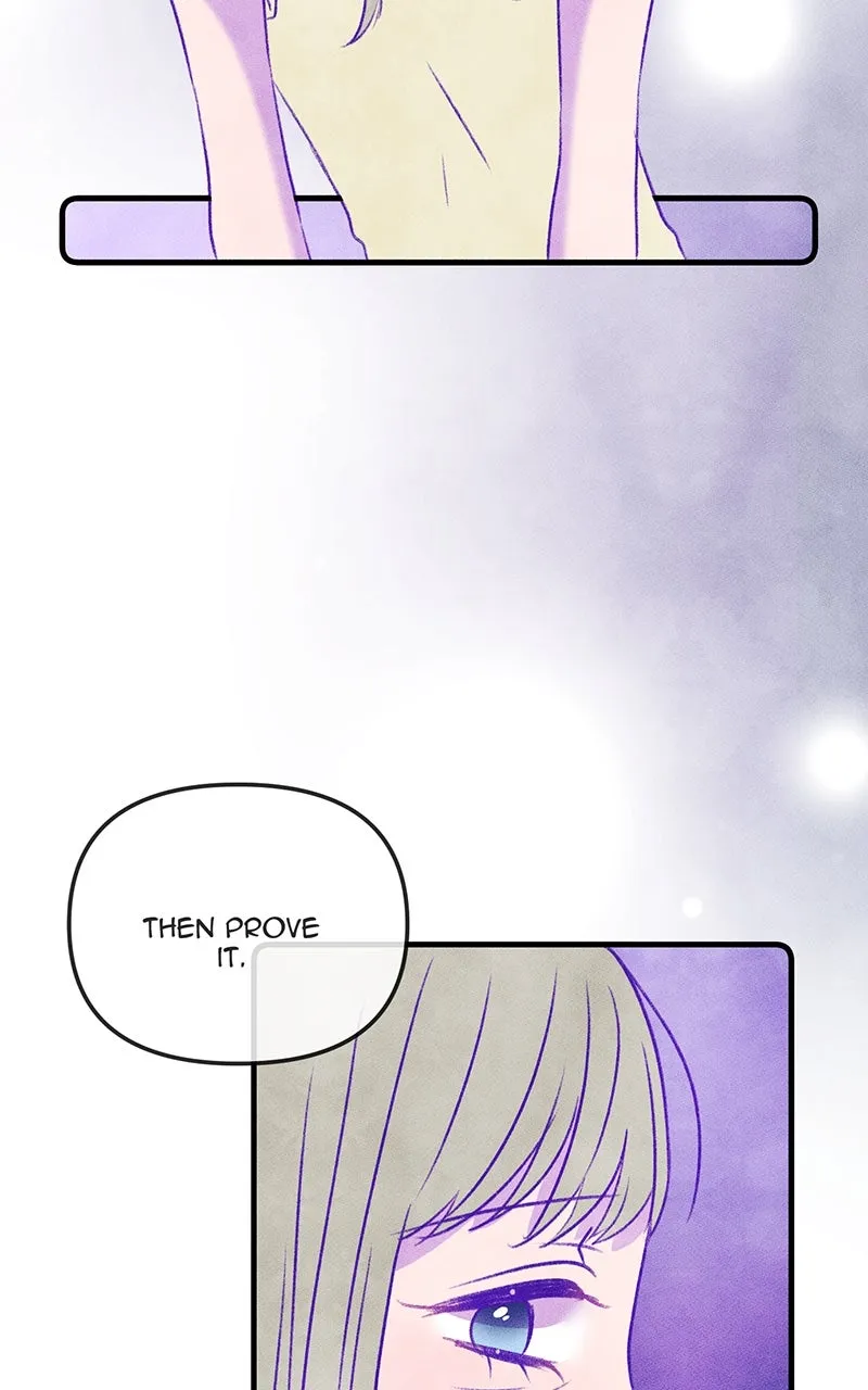 Read Love Cycle chapter 71 image 7 on Lezhin