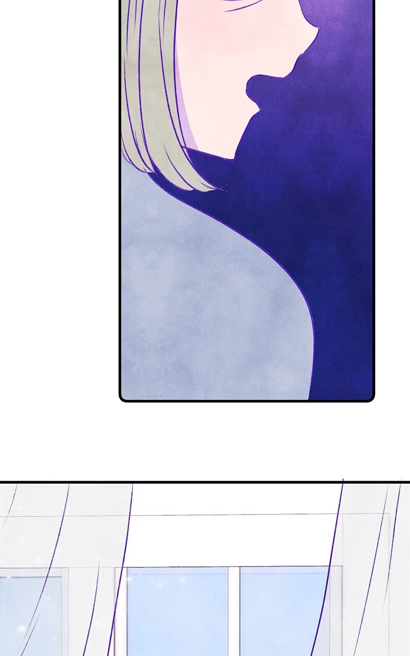 Read Love Cycle chapter 71 image 8 on Lezhin