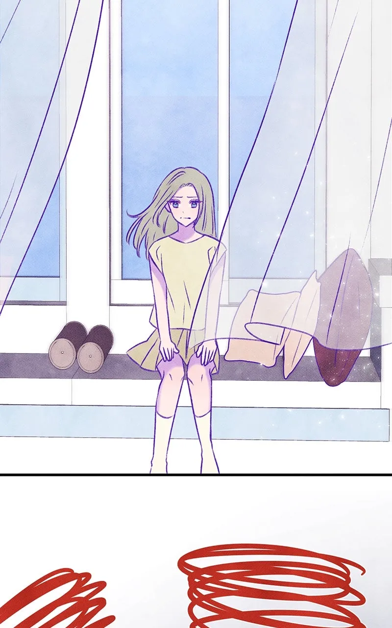 Read Love Cycle chapter 71 image 9 on Lezhin