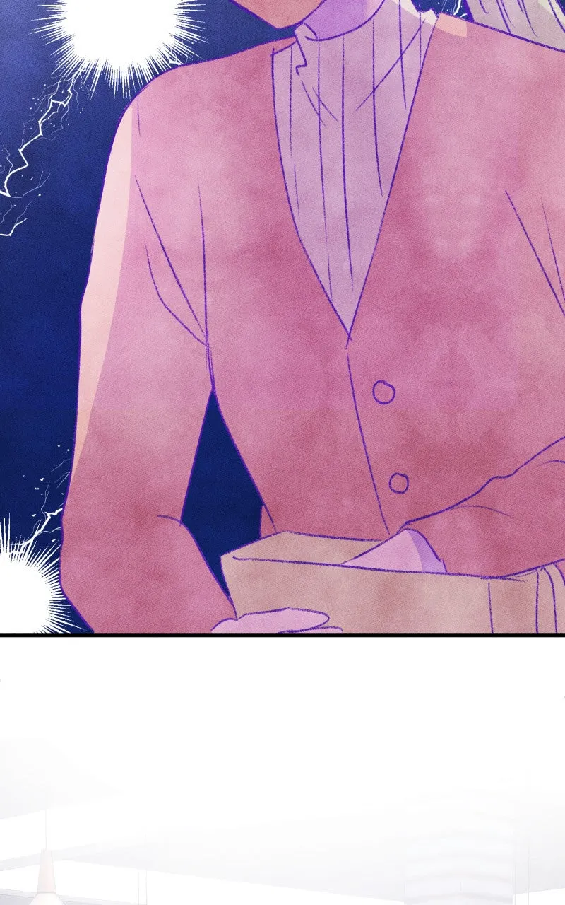 Read Love Cycle chapter 72 image 1 on Lezhin