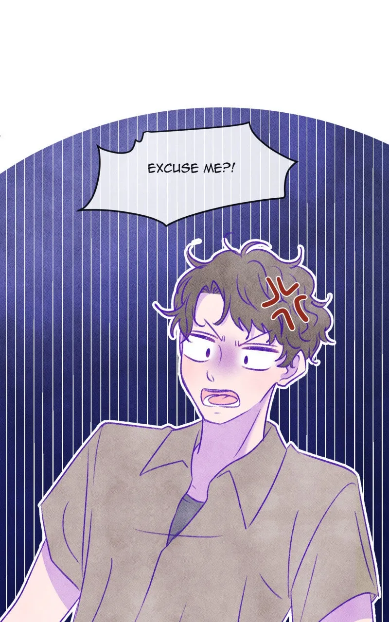 Read Love Cycle chapter 72 image 10 on Lezhin