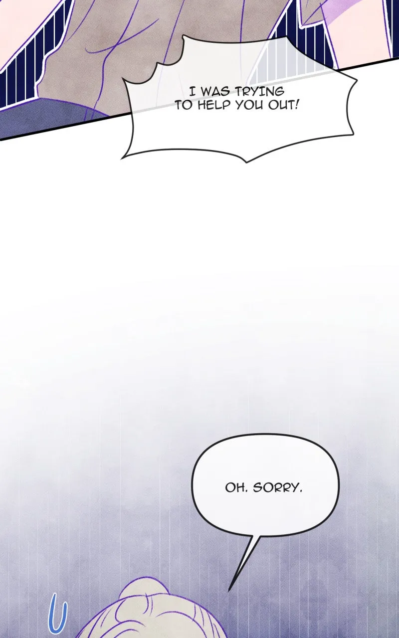 Read Love Cycle chapter 72 image 11 on Lezhin