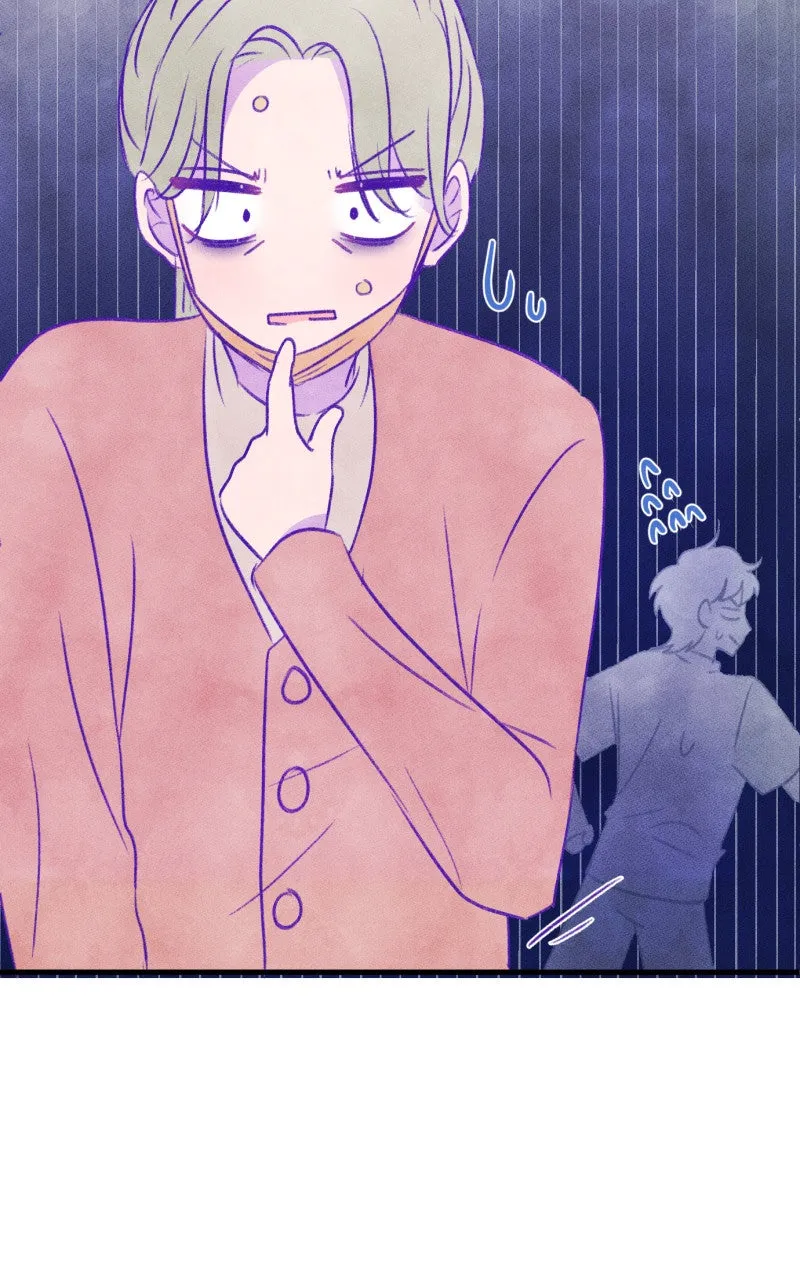 Read Love Cycle chapter 72 image 12 on Lezhin