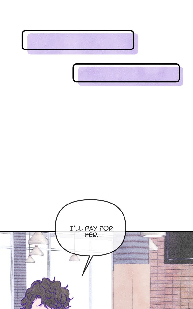 Read Love Cycle chapter 72 image 16 on Lezhin