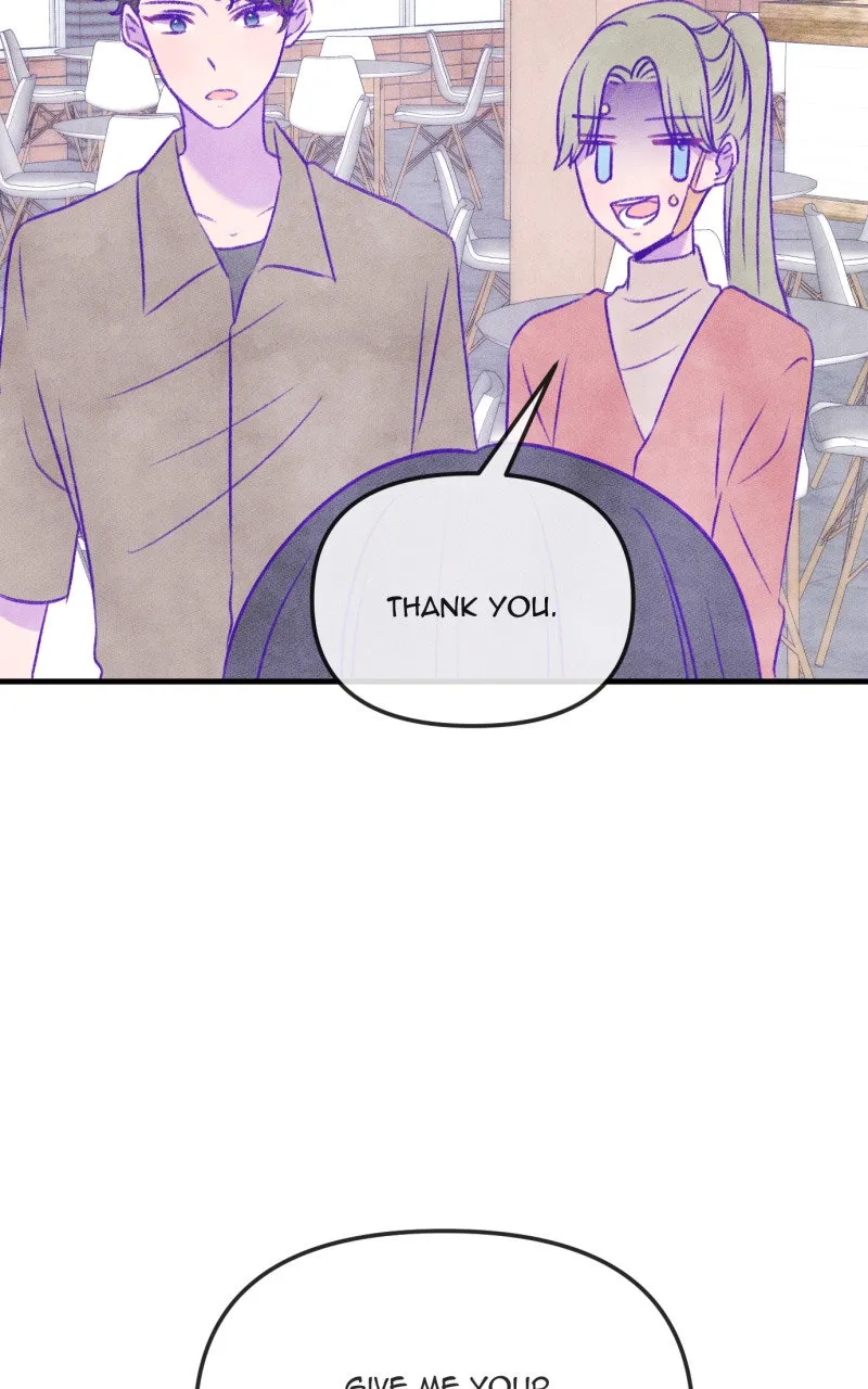 Read Love Cycle chapter 72 image 17 on Lezhin