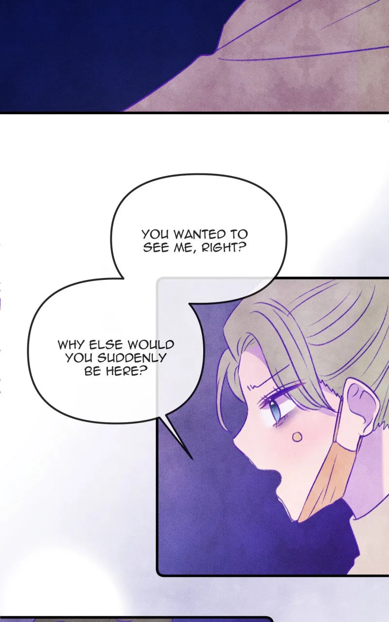 Read Love Cycle chapter 72 image 20 on Lezhin