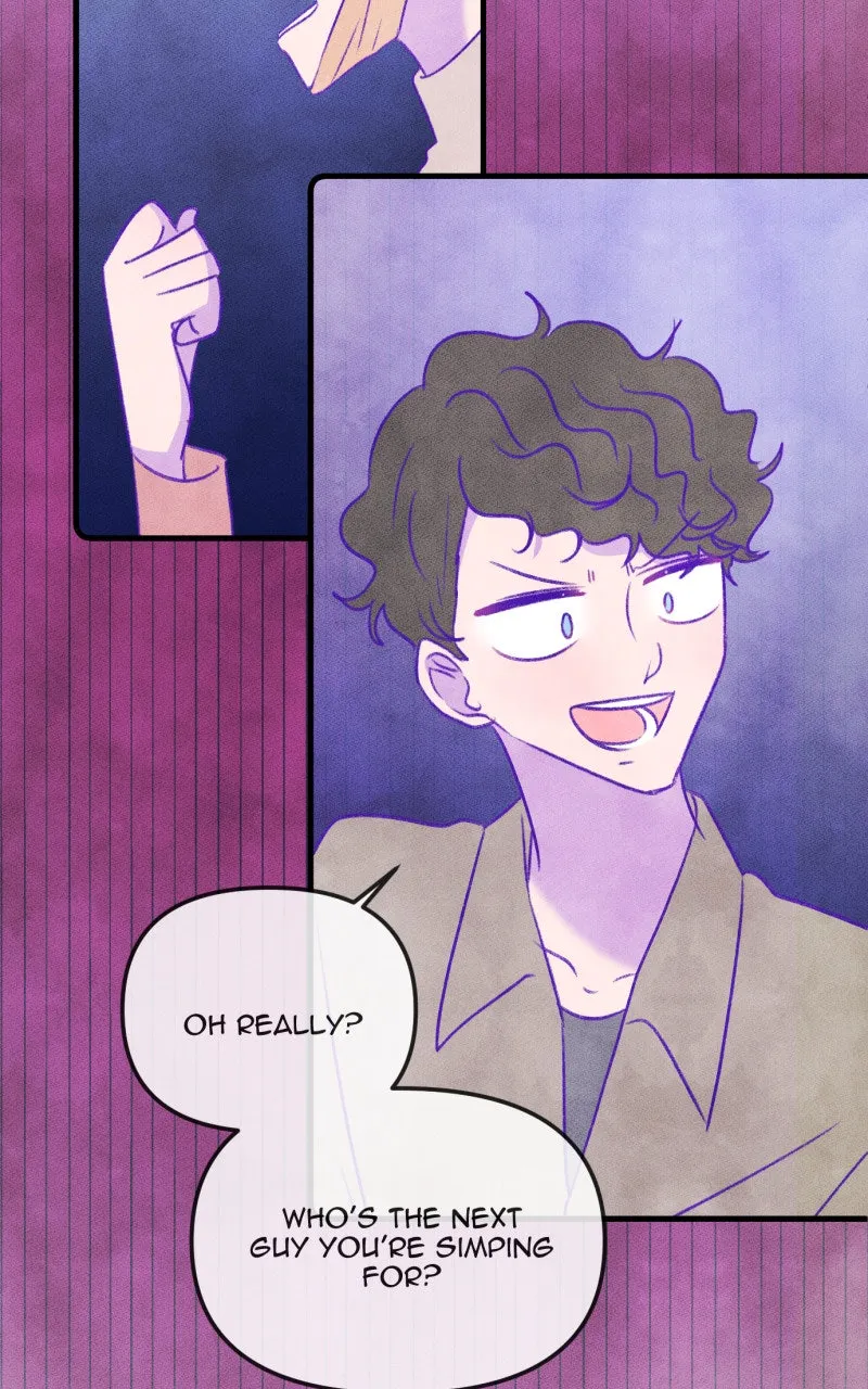 Read Love Cycle chapter 72 image 25 on Lezhin