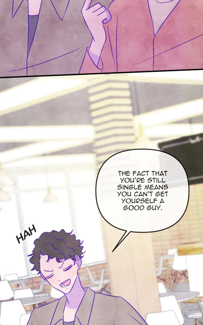 Read Love Cycle chapter 72 image 27 on Lezhin