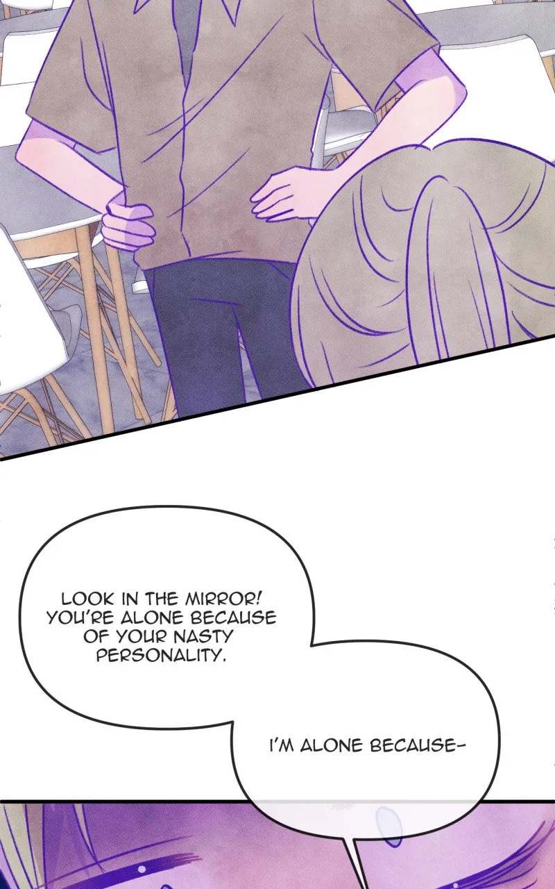 Read Love Cycle chapter 72 image 28 on Lezhin