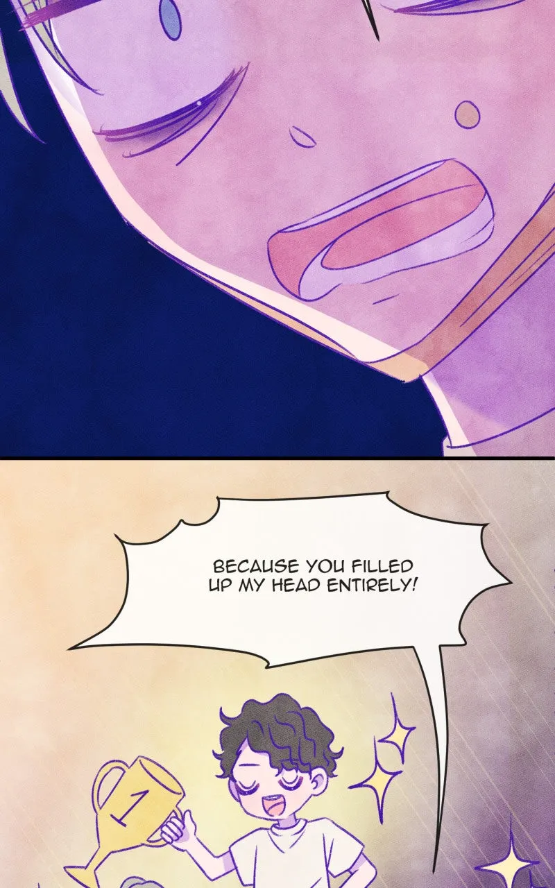 Read Love Cycle chapter 72 image 29 on Lezhin