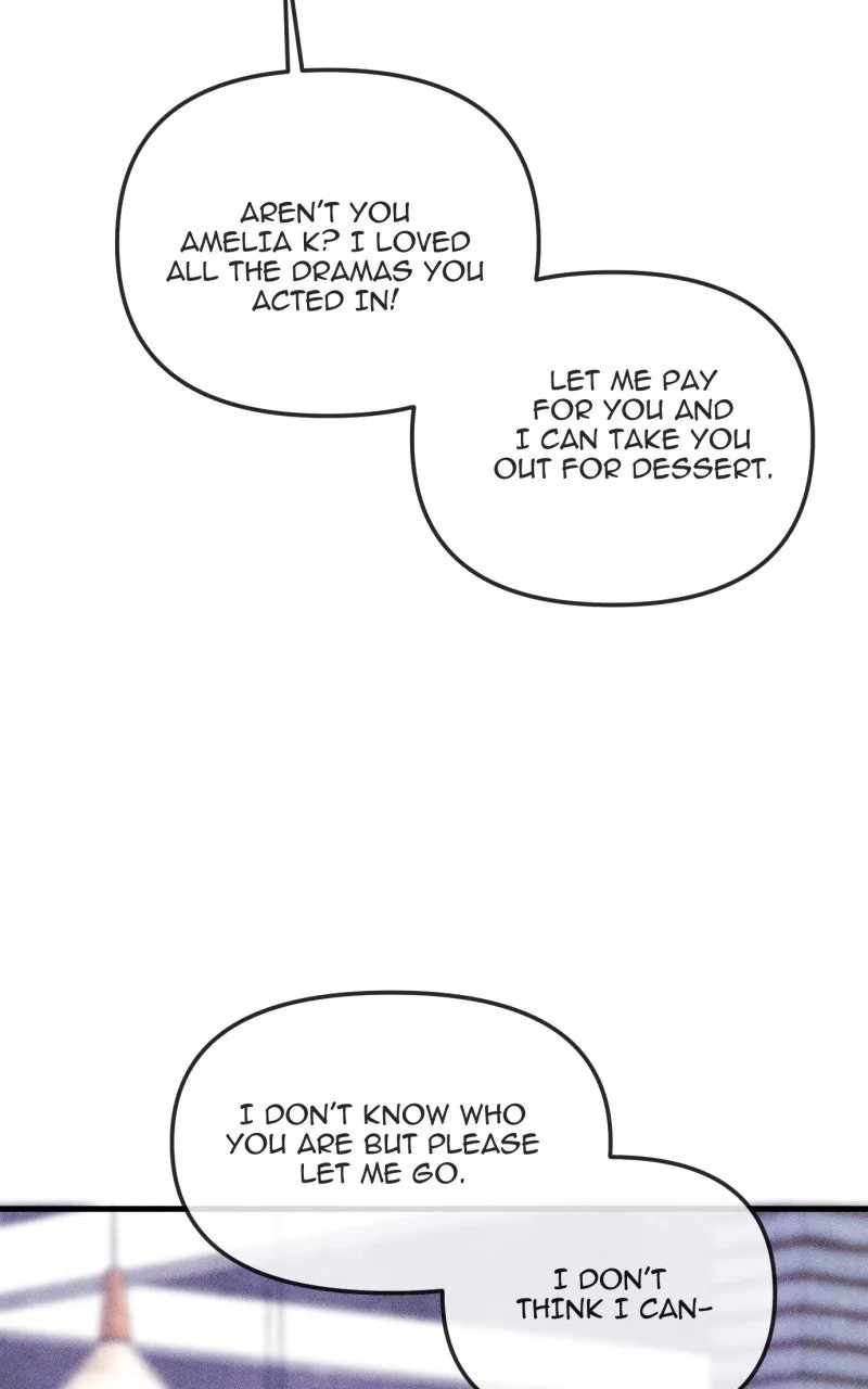 Read Love Cycle chapter 72 image 3 on Lezhin