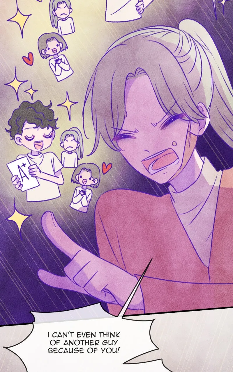 Read Love Cycle chapter 72 image 30 on Lezhin
