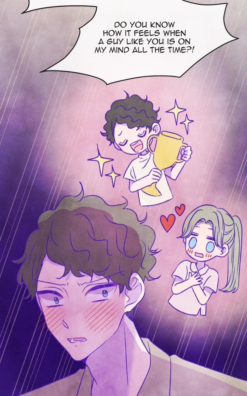 Read Love Cycle chapter 72 image 31 on Lezhin