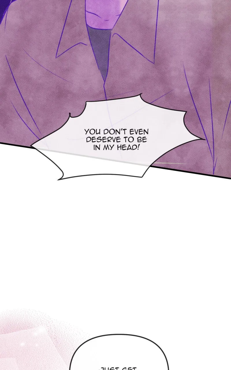 Read Love Cycle chapter 72 image 32 on Lezhin