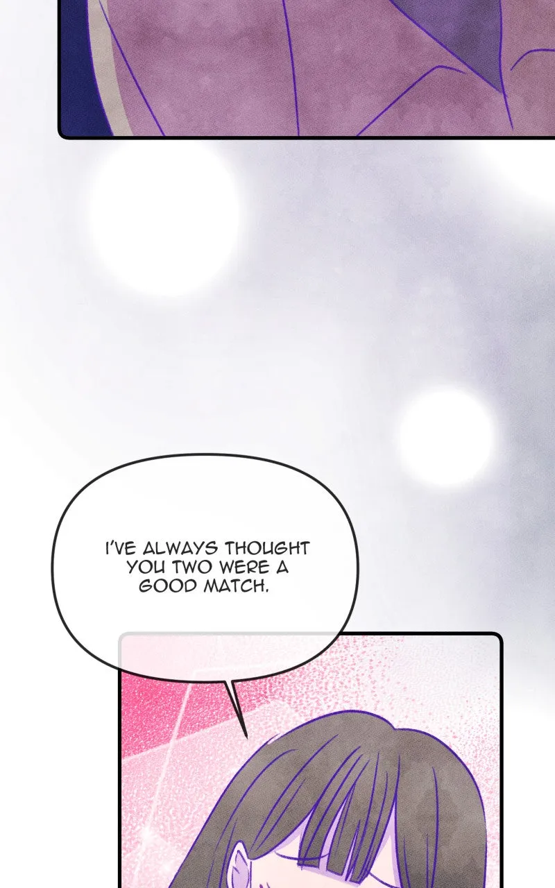 Read Love Cycle chapter 72 image 40 on Lezhin