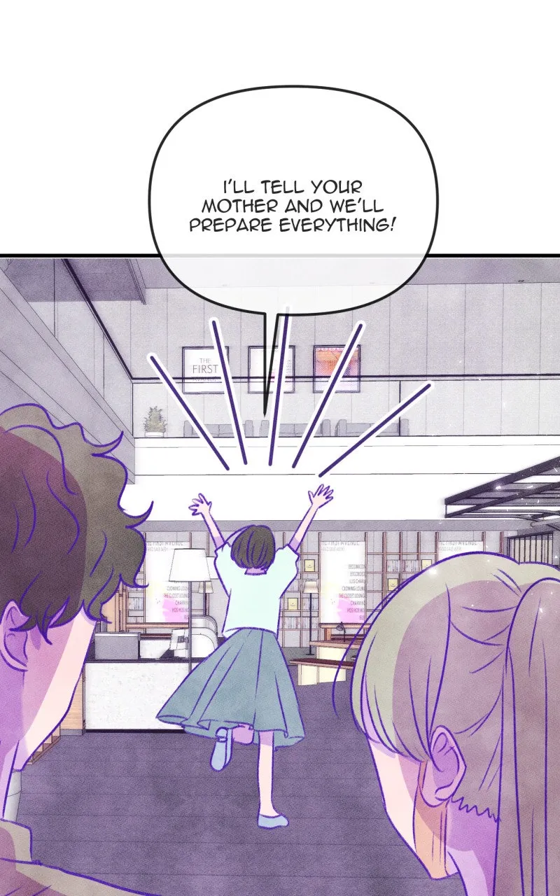Read Love Cycle chapter 72 image 43 on Lezhin