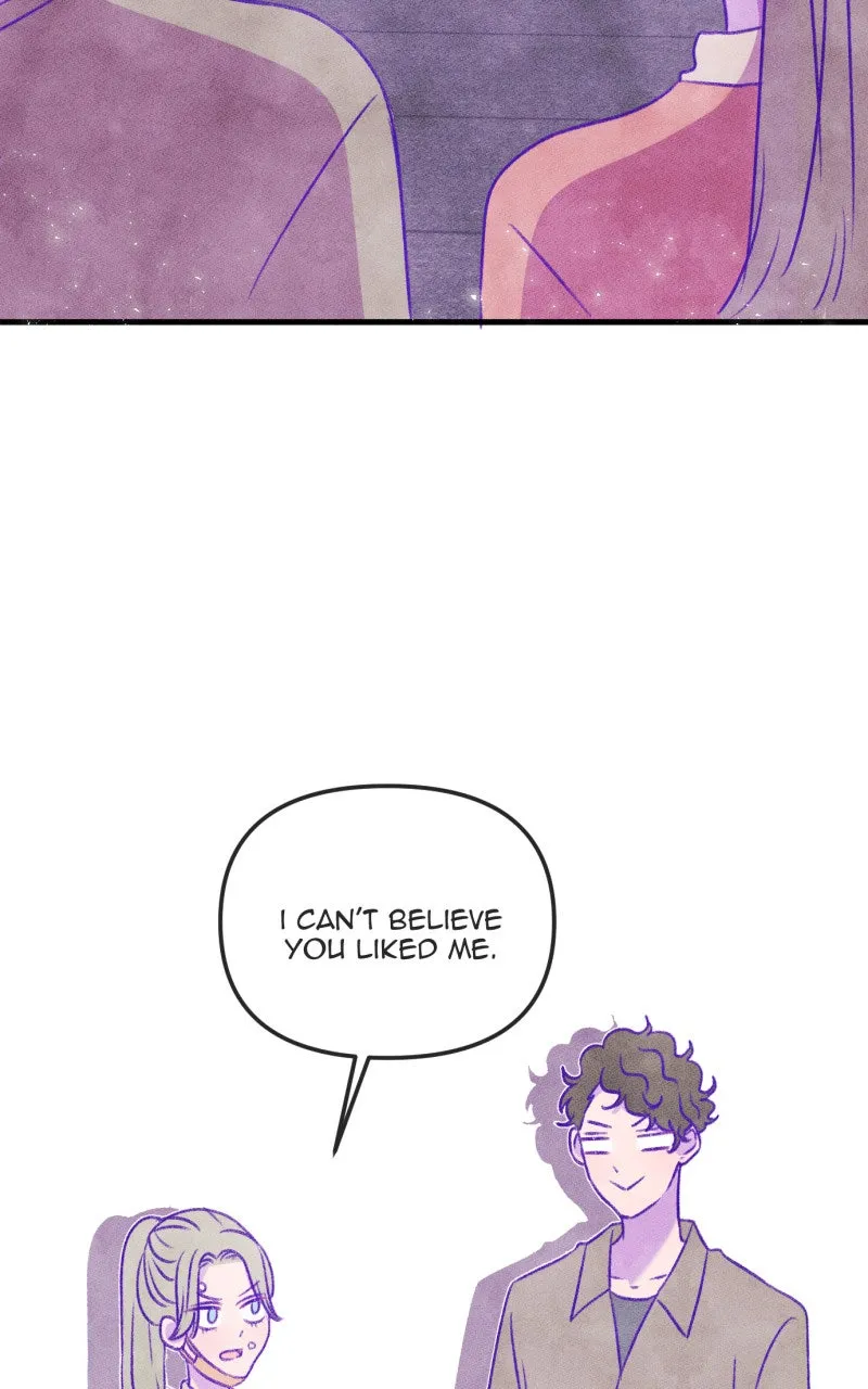 Read Love Cycle chapter 72 image 44 on Lezhin