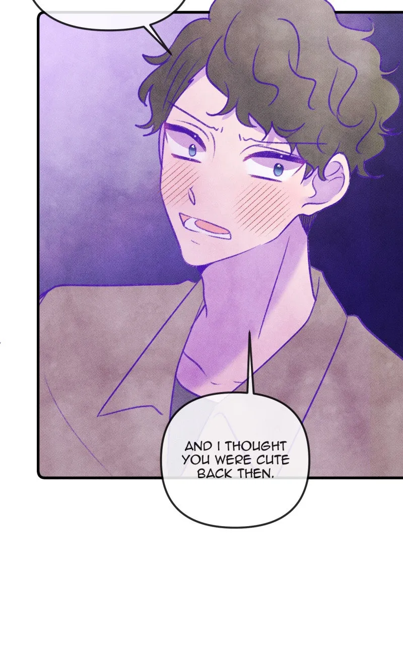 Read Love Cycle chapter 72 image 46 on Lezhin