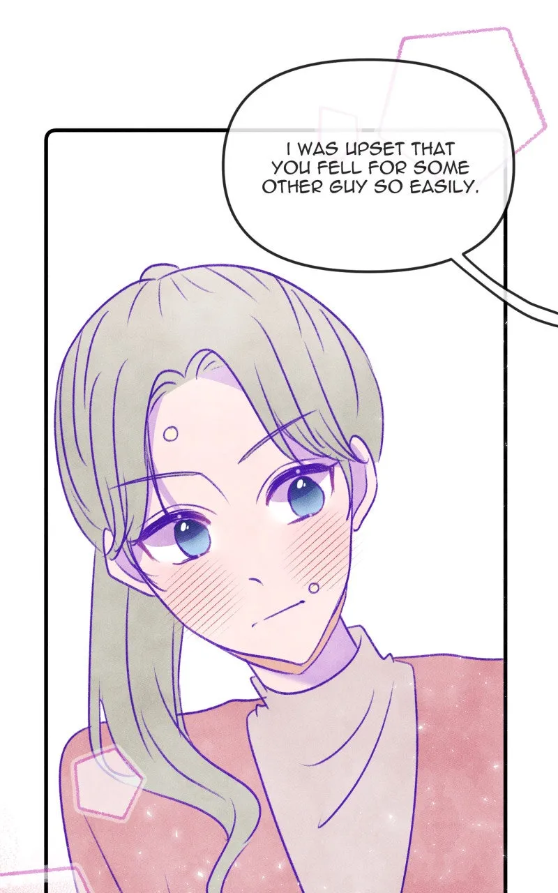 Read Love Cycle chapter 72 image 47 on Lezhin