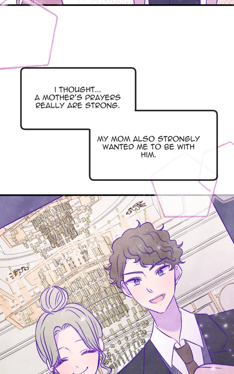 Read Love Cycle chapter 72 image 49 on Lezhin