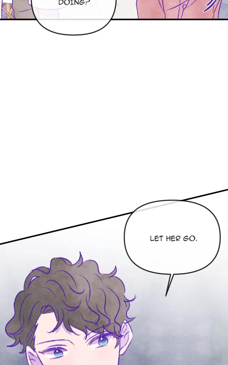 Read Love Cycle chapter 72 image 5 on Lezhin