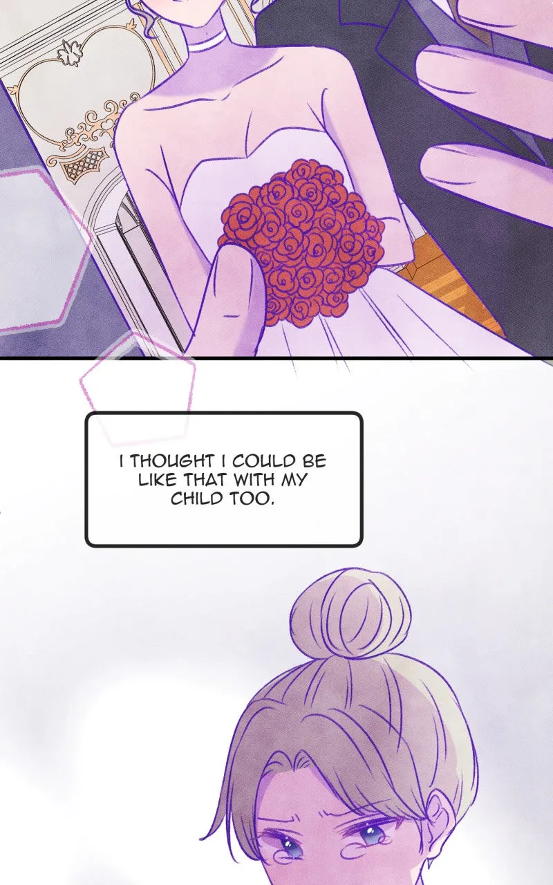 Read Love Cycle chapter 72 image 50 on Lezhin