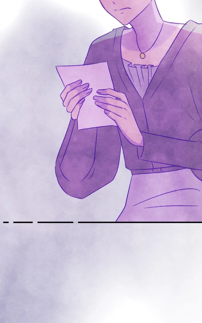 Read Love Cycle chapter 72 image 51 on Lezhin