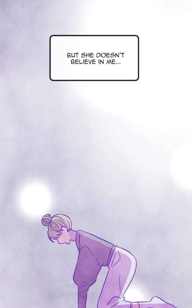 Read Love Cycle chapter 72 image 52 on Lezhin