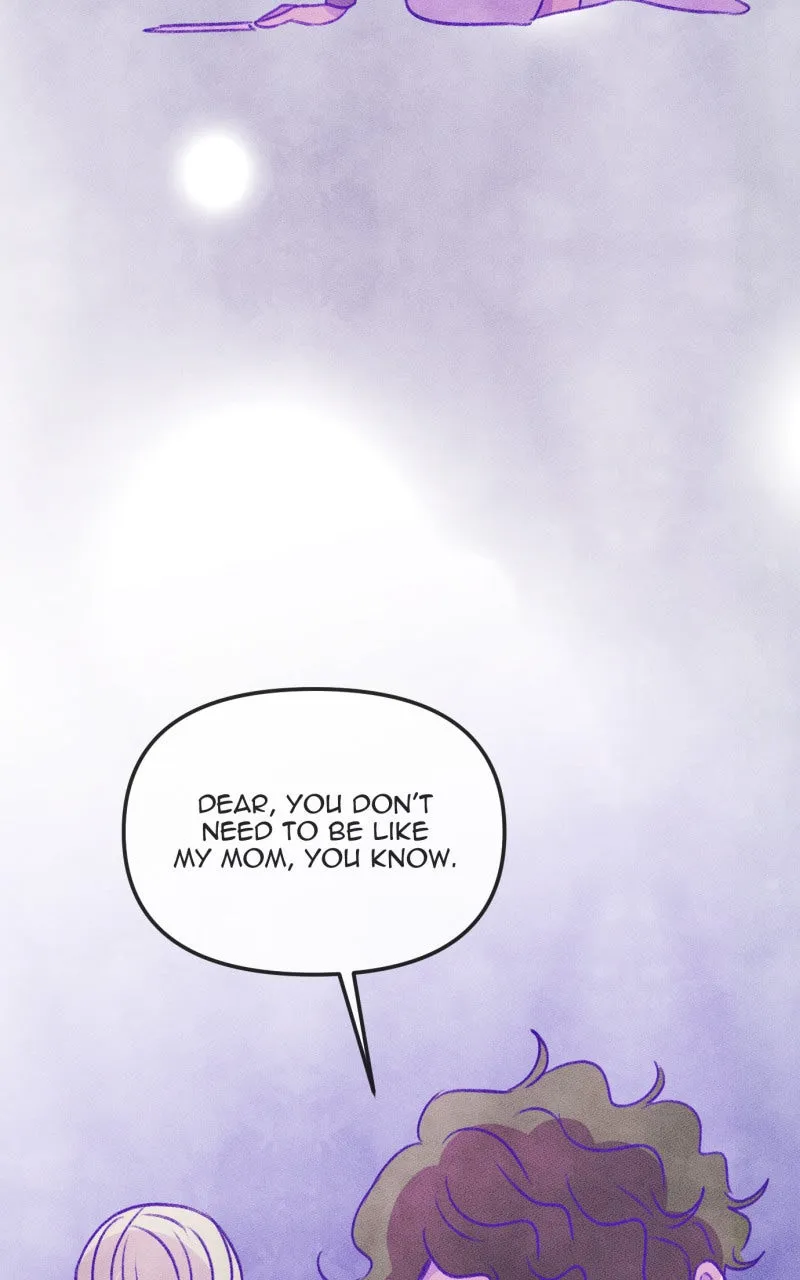 Read Love Cycle chapter 72 image 53 on Lezhin