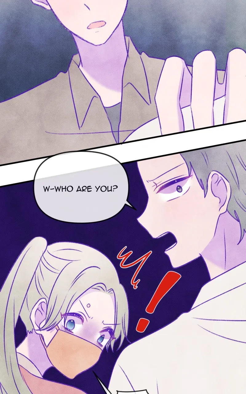 Read Love Cycle chapter 72 image 6 on Lezhin