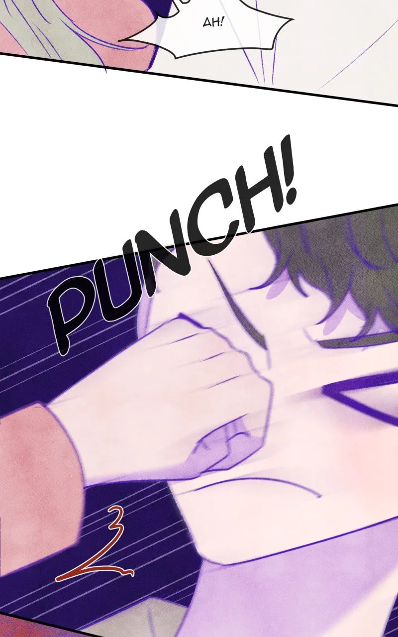 Read Love Cycle chapter 72 image 7 on Lezhin