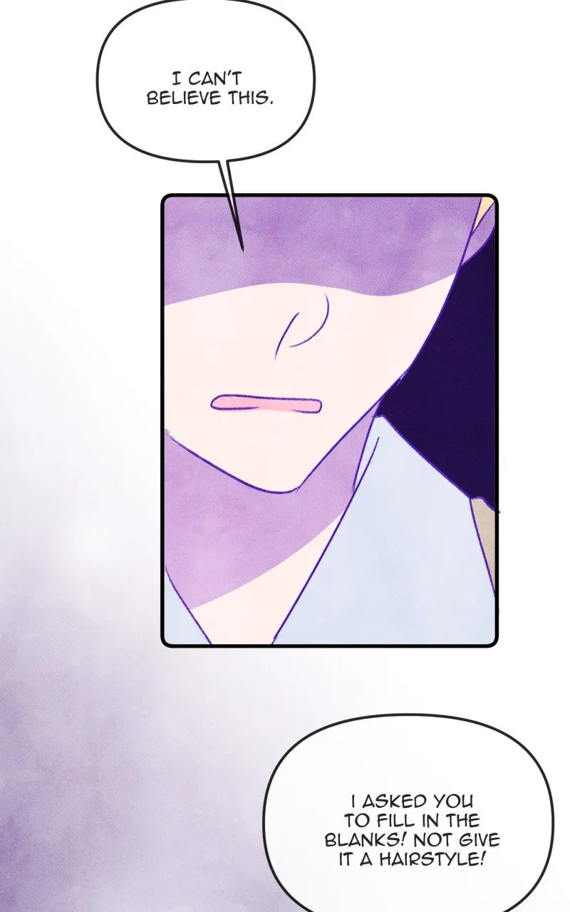 Read Love Cycle chapter 74 image 1 on Lezhin
