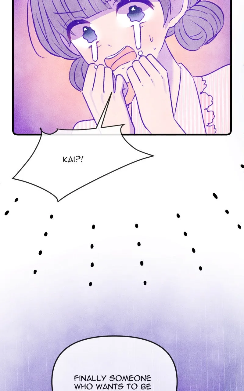 Read Love Cycle chapter 74 image 10 on Lezhin