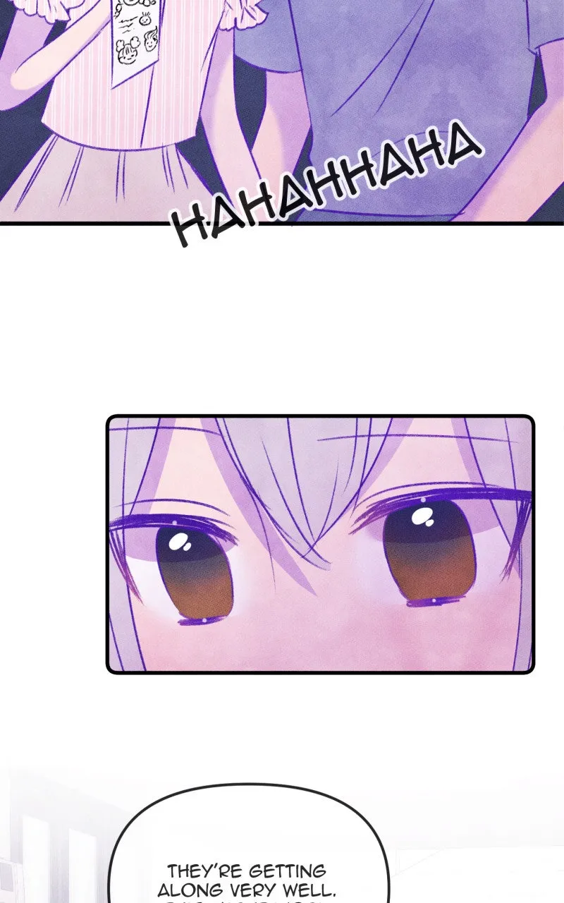 Read Love Cycle chapter 74 image 13 on Lezhin