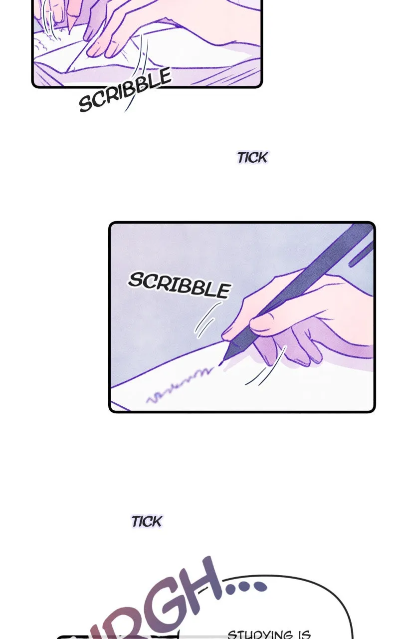 Read Love Cycle chapter 74 image 29 on Lezhin