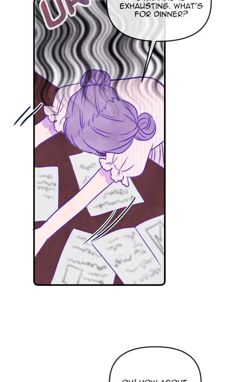 Read Love Cycle chapter 74 image 30 on Lezhin