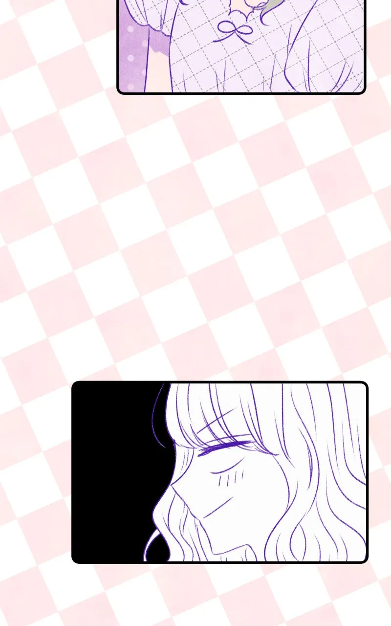 Read Love Cycle chapter 74 image 43 on Lezhin