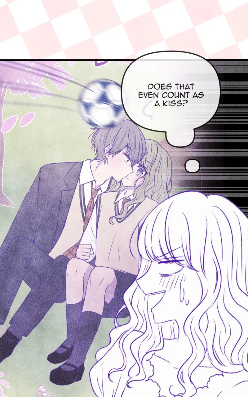 Read Love Cycle chapter 74 image 44 on Lezhin