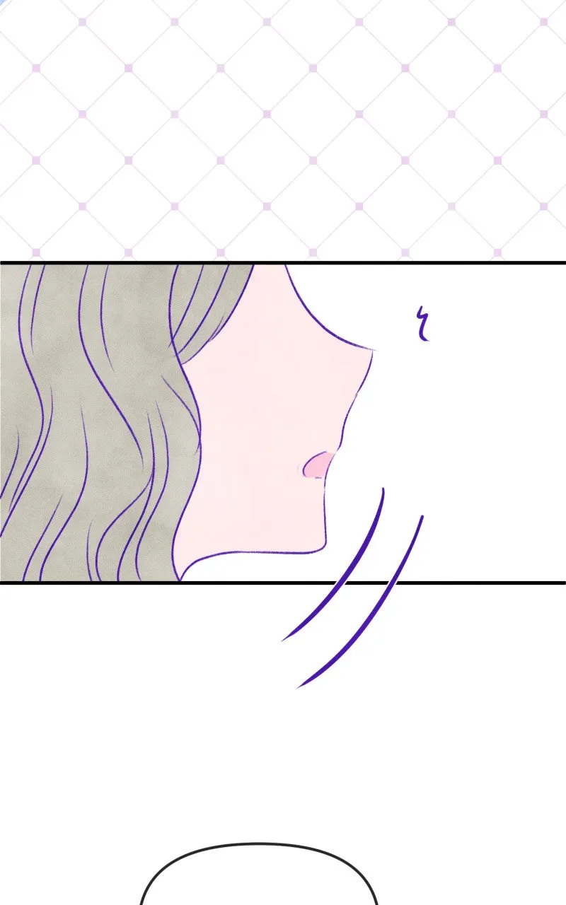 Read Love Cycle chapter 74 image 49 on Lezhin