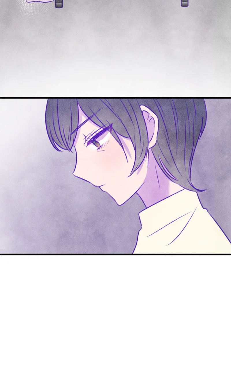 Read Love Cycle chapter 74 image 51 on Lezhin