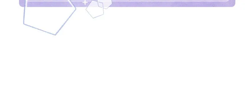 Read Love Cycle chapter 74 image 54 on Lezhin
