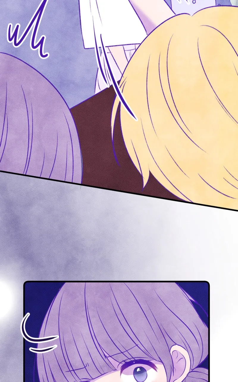 Read Love Cycle chapter 74 image 6 on Lezhin