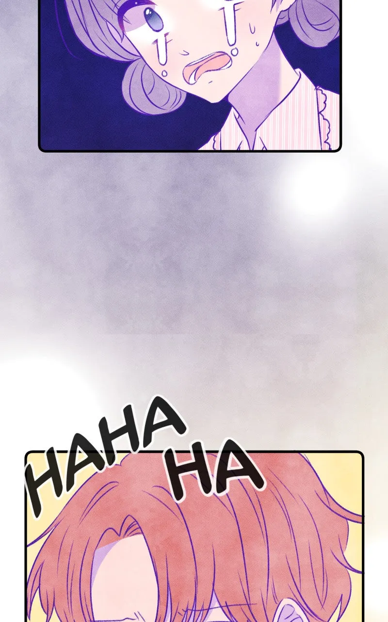 Read Love Cycle chapter 74 image 7 on Lezhin