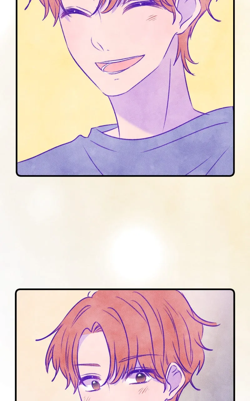 Read Love Cycle chapter 74 image 8 on Lezhin