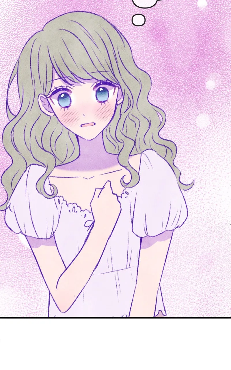Read Love Cycle chapter 75 image 18 on Lezhin