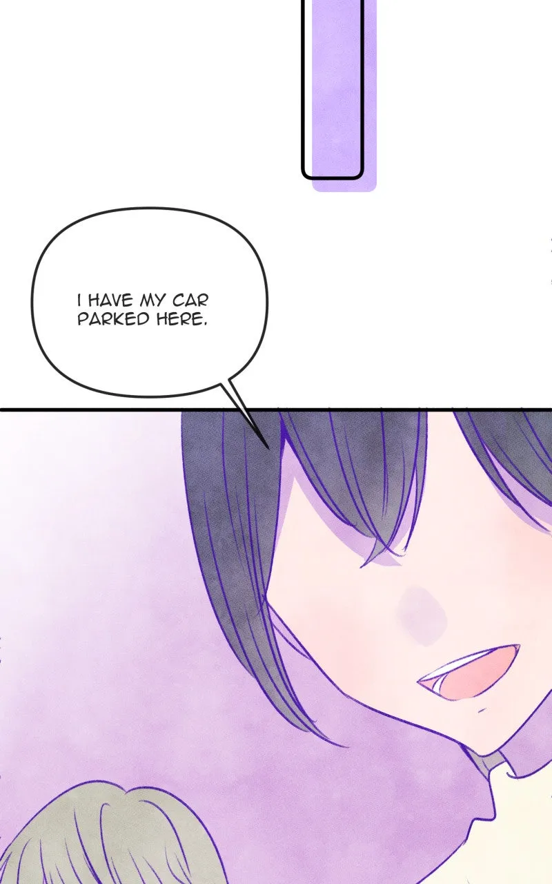 Read Love Cycle chapter 75 image 21 on Lezhin