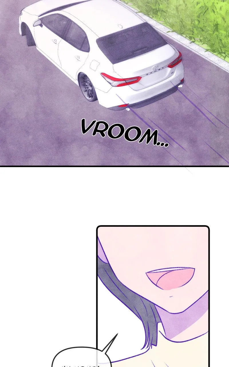 Read Love Cycle chapter 75 image 24 on Lezhin