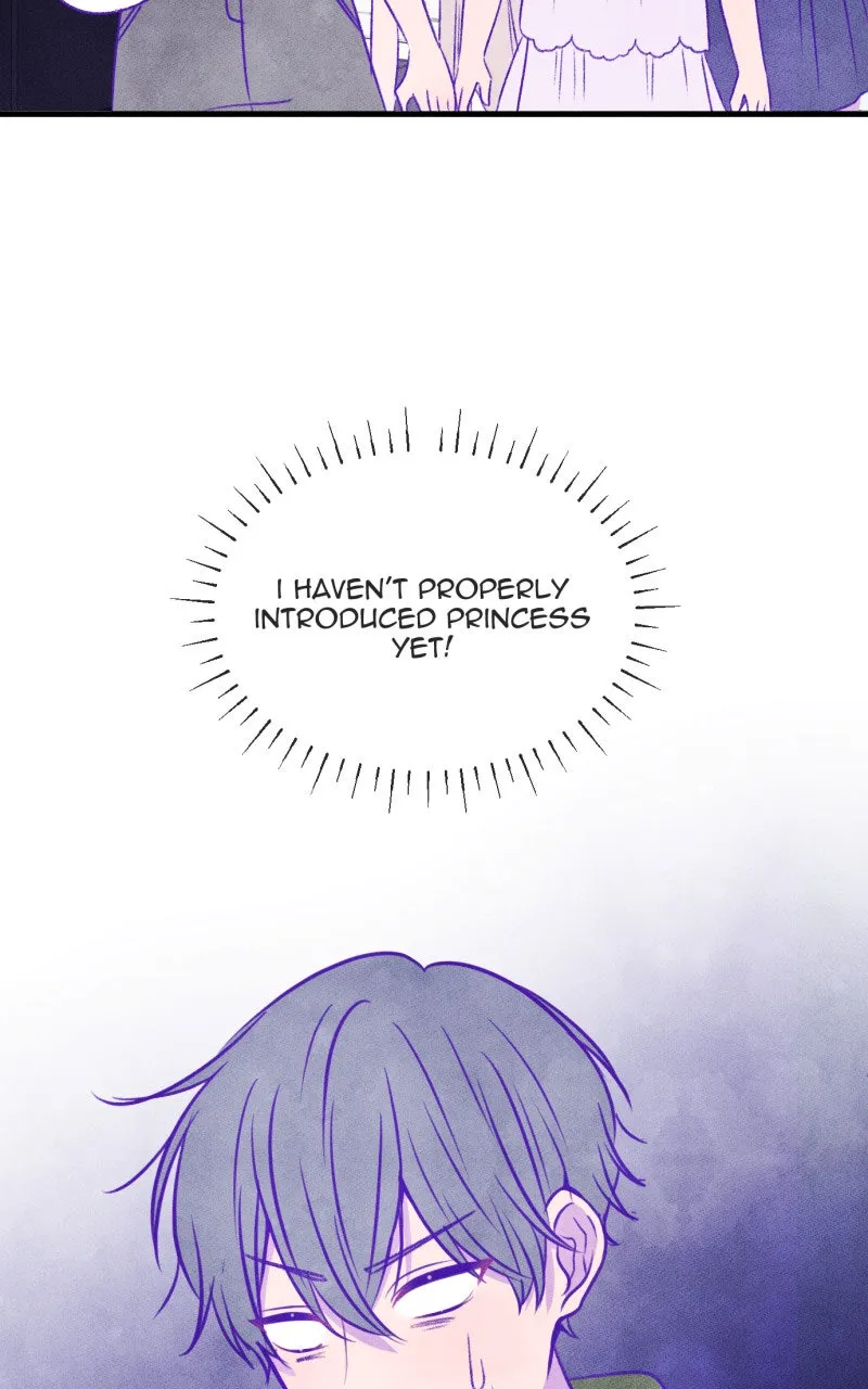Read Love Cycle chapter 75 image 27 on Lezhin
