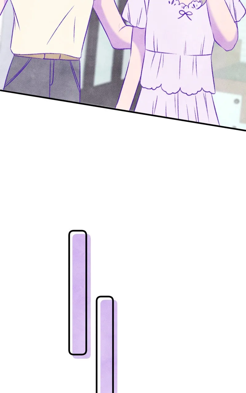 Read Love Cycle chapter 75 image 29 on Lezhin