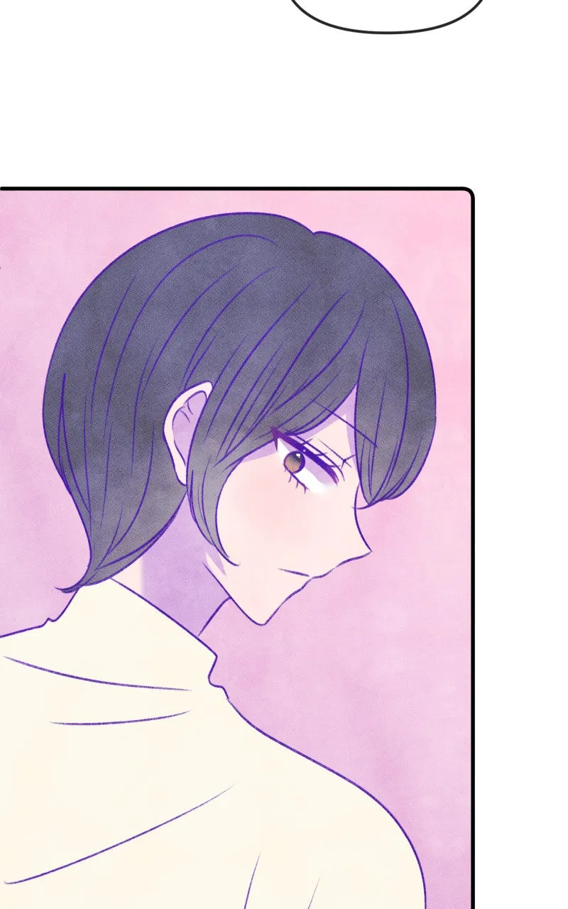 Read Love Cycle chapter 75 image 43 on Lezhin